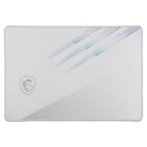 MSI GeForce RTX™ 4070Ti GAMING X TRIO WHITE 12G H6 MSI GeForce RTX™ 4070Ti GAMING X TRIO WHITE 12G - 12GB GDDR6X