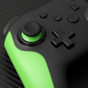 PXN 9609 Joker H2 PXN 9609 Joker - Bluetooth Wireless GamePad