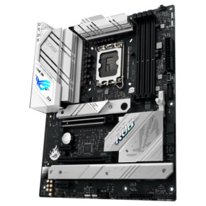ASUS ROG STRIX B760-A GAMING WIFI D4 - Socket 1700