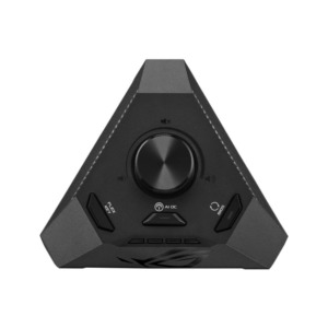 ASUS ROG STRIX Z790 I GAMING WIFI H14 ASUS ROG STRIX Z790-I GAMING WIFI - Socket 1700