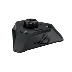 ASUS ROG STRIX Z790 I GAMING WIFI H15 ASUS ROG STRIX Z790-I GAMING WIFI - Socket 1700