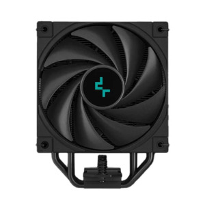 DeepCool AK400 Digital H3 DeepCool AK400 Digital - Digital Air Cooler