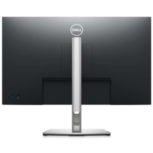 Dell P2723DE H5 Dell P2723DE - 27 inch QHD IPS / 60Hz / 5ms / USB-C