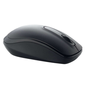 Dell WM118 H2 Dell WM118 - Wirelesss Mouse