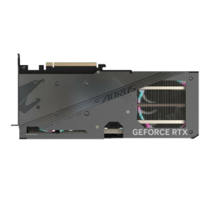 Gigabyte AORUS GeForce RTX™ 4060 ELITE 8G H6 Gigabyte AORUS GeForce RTX™ 4060 ELITE 8G - 8GB GDDR6