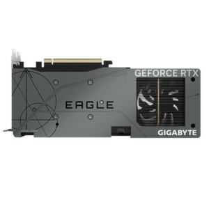Gigabyte GeForce RTX™ 4060 EAGLE OC 8G H5 Gigabyte GeForce RTX™ 4060 EAGLE OC 8G - 8GB GDDR6