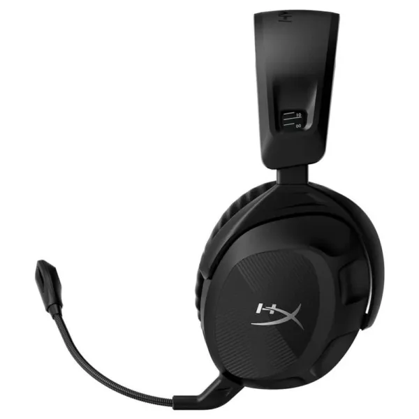 HyperX Cloud Stinger II - Wireless Gaming Headset