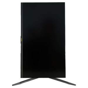 Infinity Fast Ultra H7 Infinity Fast Ultra - 27 inch 2K QHD IPS / 165Hz / AMD Freesync / Gsync / Chuyên Game