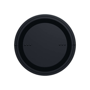 Razer Nommo V2 Pro H11 Razer Nommo V2 Pro - Full-Range 2.1 PC Gaming Speakers with Wireless Subwoofer