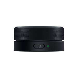 Razer Nommo V2 Pro H15 Razer Nommo V2 Pro - Full-Range 2.1 PC Gaming Speakers with Wireless Subwoofer