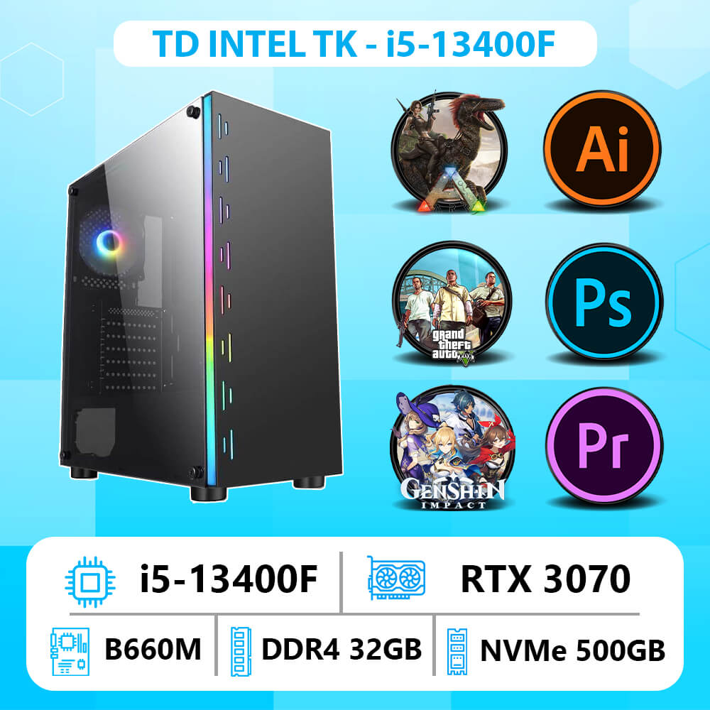 TD-INTEL-TK-i5-13400F.jpg