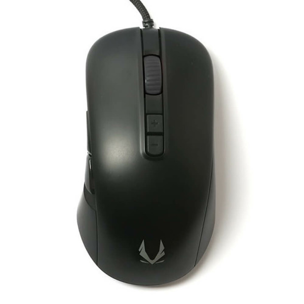 Zotac GM3511 – Gaming Mouse