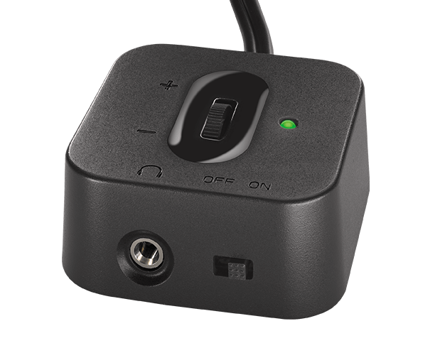 Logitech Z213 2.1 - Speaker Logitech Z213 2.1 - Speaker