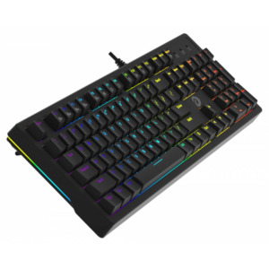 Phím cơ DAREU EK1280s V2 - 104KEY (MULTI LED, RGB Strip, DAREU D switch)