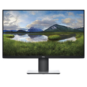 Dell P2419H - 24 inch FHD IPS | 60Hz | 8ms - NOBOX