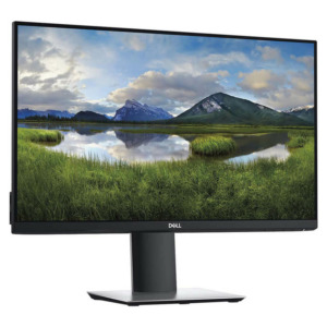Dell P2419H H3 Dell P2419H - 24 inch FHD IPS / 60Hz / 8ms - NOBOX