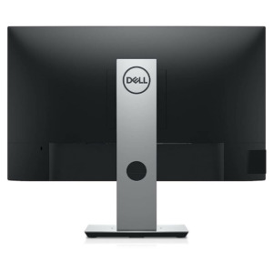 Dell P2419H H4 Dell P2419H - 24 inch FHD IPS / 60Hz / 8ms - NOBOX