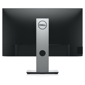 Dell P2419HC H4 Dell P2419HC - 24 inch FHD IPS / 60Hz / 8ms /USB Type-C - NOBOX