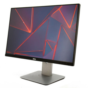 Dell UltraSharp U2414HB H2 Dell UltraSharp U2414HB - 24 inch FHD IPS / 60Hz / 8ms - NOBOX