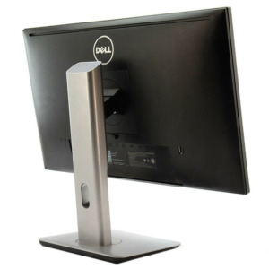 Dell UltraSharp U2414HB H4 Dell UltraSharp U2414HB - 24 inch FHD IPS / 60Hz / 8ms - NOBOX