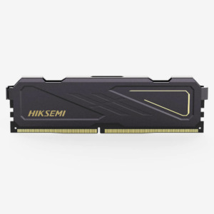 HIKSEMI ARMOR - 8GB (1x8GB) DDR4 - Bus 3200MHz Cas 16