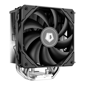 ID Cooling SE 214 XT PRO H2 ID-Cooling SE-214-XT PRO - CPU Cooler