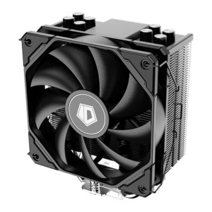 ID Cooling SE 214 XT PRO H3 ID-Cooling SE-214-XT PRO - CPU Cooler