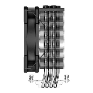 ID Cooling SE 214 XT PRO H5 ID-Cooling SE-214-XT PRO - CPU Cooler