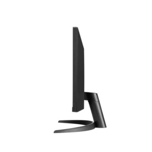 LG 29WQ500 B H4 LG 29WQ500-B - 29 inch UWHD IPS | 100Hz | AMD FreeSync | HDR10 | Gaming Monitor
