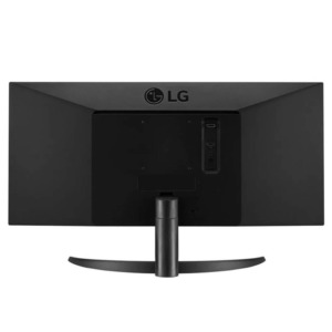 LG 29WQ500 B H5 LG 29WQ500-B - 29 inch UWHD IPS | 100Hz | AMD FreeSync | HDR10 | Gaming Monitor