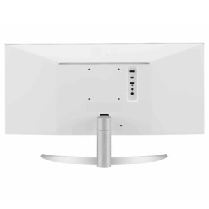 LG 29WQ600 W H5 LG UltraWide 29WQ600-W - 29 inch UWHD IPS | 100Hz | 1ms | USB Type-C | Gaming Monitor