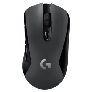 Logitech G603 Lightspeed Wireless Gaming Mouse