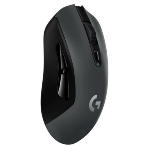 Logitech G603 Lightspeed Wireless Gaming Mouse