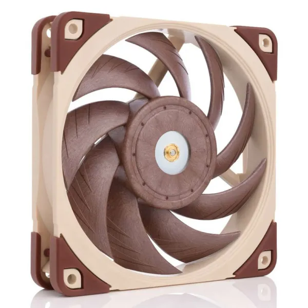 Noctua NF-A12x25 PWM