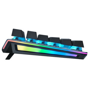 Rapoo V530 RGB H6 Rapoo V530 RGB - Optical Switch Mechanical Keyboard