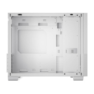 Segotep Memphis - S MEOW - M-ATX Case