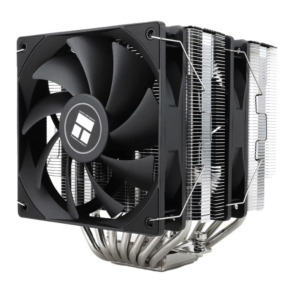 Thermalright Phantom Spirit 120 H1 Thermalright Phantom Spirit 120 - CPU Air Cooler