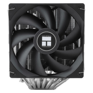 Thermalright Phantom Spirit 120 H3 Thermalright Phantom Spirit 120 - CPU Air Cooler