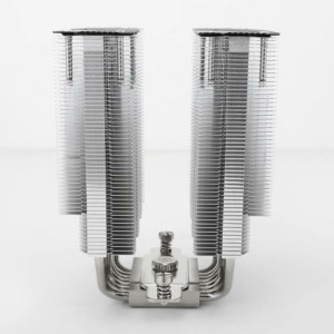 Thermalright Phantom Spirit 120 H6 Thermalright Phantom Spirit 120 - CPU Air Cooler