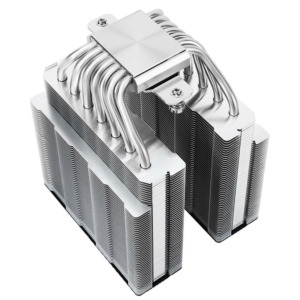 Thermalright Phantom Spirit 120 H7 Thermalright Phantom Spirit 120 - CPU Air Cooler