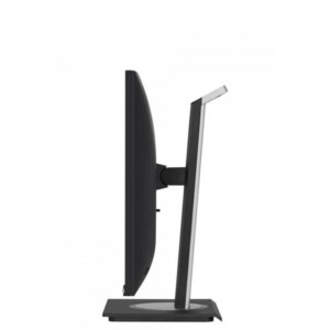 ViewSonic VG2755 2K H8 ViewSonic VG2755-2K - 27 inch QHD IPS | 60Hz | USB Type-C