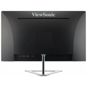 ViewSonic VX2780 2K H04 ViewSonic VX2780-2K - 27 inch QHD IPS | 170Hz | 1ms | Gaming Monitor