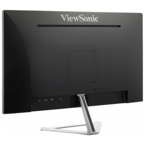 ViewSonic VX2780 2K H05 ViewSonic VX2780-2K - 27 inch QHD IPS | 170Hz | 1ms | Gaming Monitor