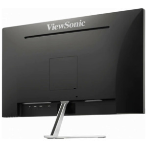 ViewSonic VX2780 2K H06 ViewSonic VX2780-2K - 27 inch QHD IPS | 170Hz | 1ms | Gaming Monitor