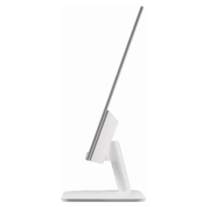 Viewsonic VA2432 H W H8 ViewSonic VA2432-H-W - 24 inch FHD IPS / 100Hz / 1ms / Chuyên Game