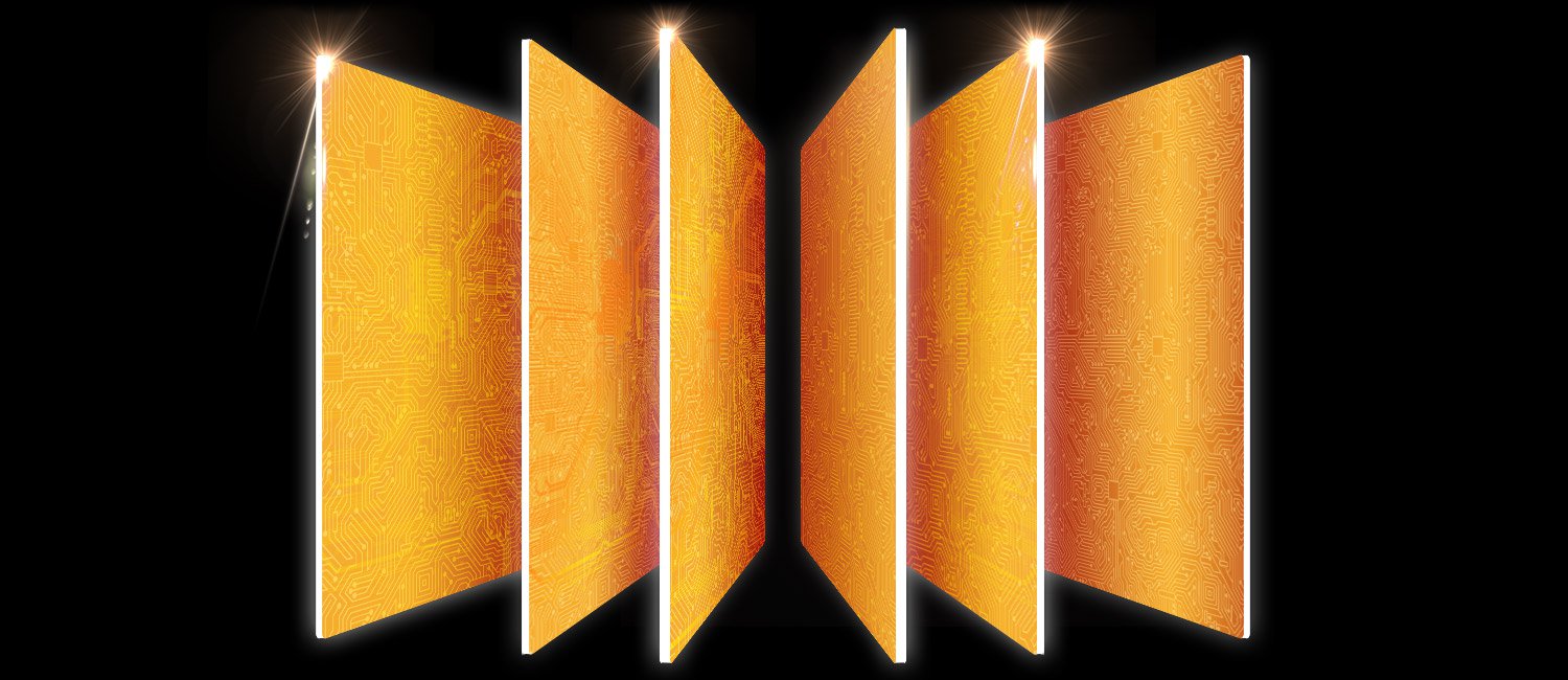 ASRock B760M Steel Legend WiFi - Socket 1700 ASRock B760M Steel Legend WiFi - Socket 1700