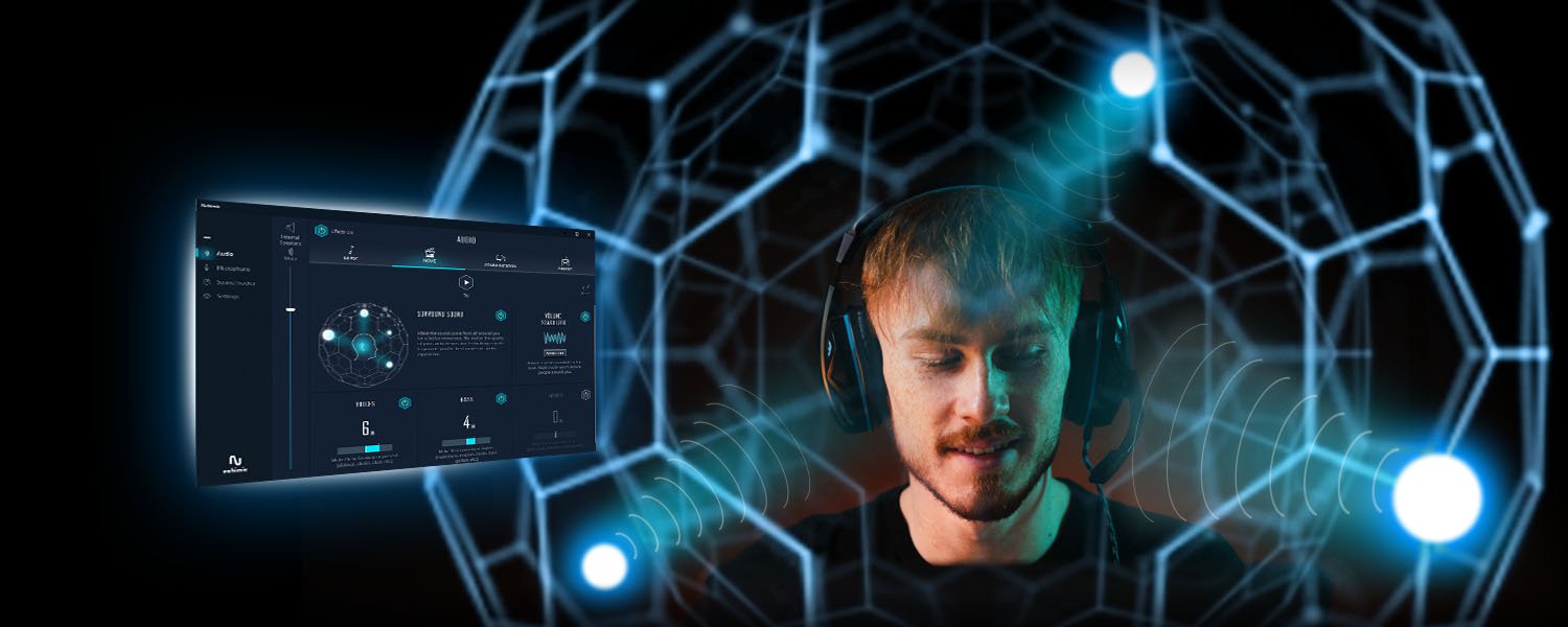 ASRock B760M Steel Legend WiFi - Socket 1700 ASRock B760M Steel Legend WiFi - Socket 1700