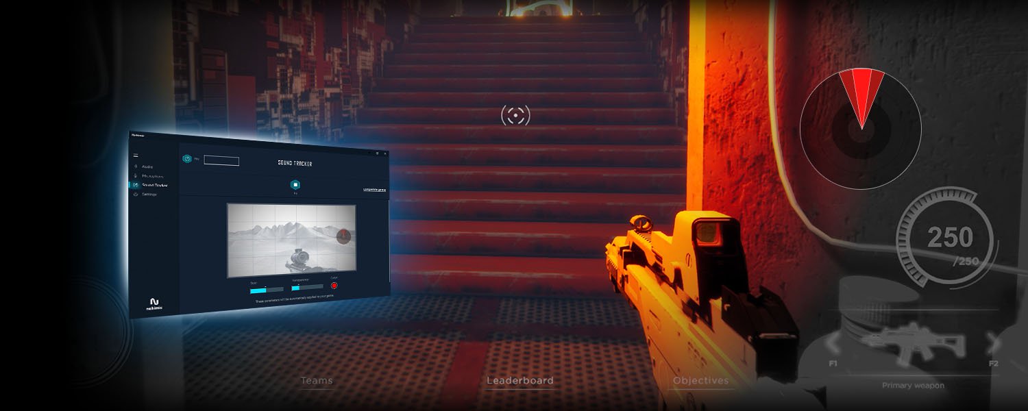 ASRock B760M Steel Legend WiFi - Socket 1700 ASRock B760M Steel Legend WiFi - Socket 1700