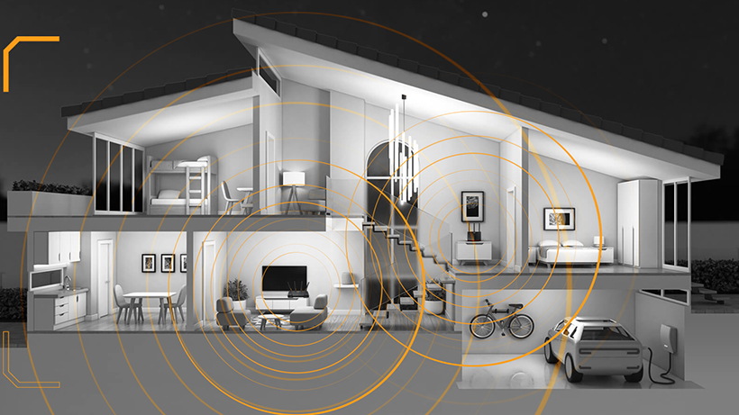 Asus TUF Gaming AX4200 - AX4200 Dual Band | Ultrafast WiFi 6 (802.11ax) | 4 Antenna | Router WiFi có thể mở rộng Asus TUF Gaming AX4200 - AX4200 Dual Band | Ultrafast WiFi 6 (802.11ax) | 4 Antenna | Router WiFi có thể mở rộng