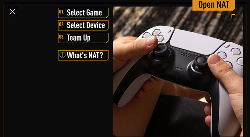 Asus TUF Gaming AX4200 - AX4200 Dual Band | Ultrafast WiFi 6 (802.11ax) | 4 Antenna | Router WiFi có thể mở rộng Asus TUF Gaming AX4200 - AX4200 Dual Band | Ultrafast WiFi 6 (802.11ax) | 4 Antenna | Router WiFi có thể mở rộng